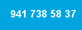 941 738 58 37 941 738 58 37